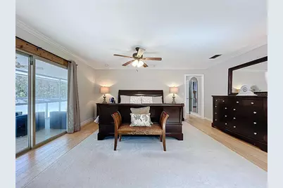 5365 Conner Drive, Land O Lakes, FL 34639 - Photo 51