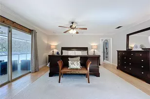 5365 Conner Dr, Land O Lakes, FL 34639 - Photo 51