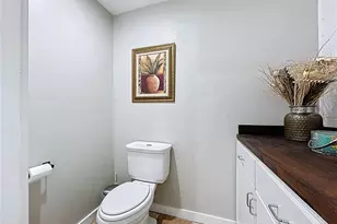 5365 Conner Dr, Land O Lakes, FL 34639 - Photo 33