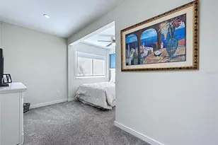 5365 Conner Dr, Land O Lakes, FL 34639 - Photo 35