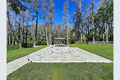 5365 Conner Drive, Land O Lakes, FL 34639 - Photo 7