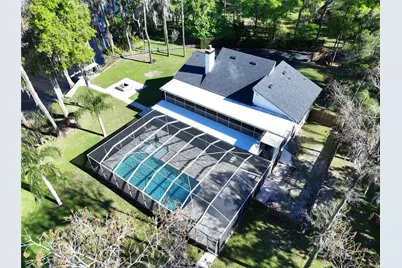 5365 Conner Drive, Land O Lakes, FL 34639 - Photo 75