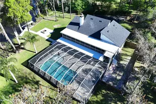 5365 Conner Dr, Land O Lakes, FL 34639 - Photo 75