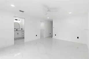 5308 Black Pine Dr, Tampa, FL 33624 - Photo 11