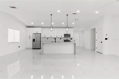5308 Black Pine Drive, Tampa, FL 33624 - Photo 7