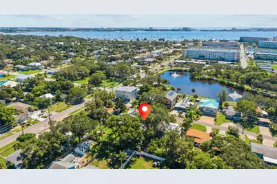 5819 27th Avenue S, Gulfport, FL 33707 - Photo 23