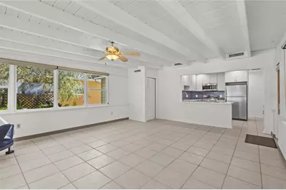5819 27th Avenue S, Gulfport, FL 33707 - Photo 5
