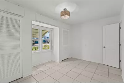 5819 27th Avenue S, Gulfport, FL 33707 - Photo 13