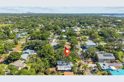 5819 27th Avenue S, Gulfport, FL 33707 - Photo 25