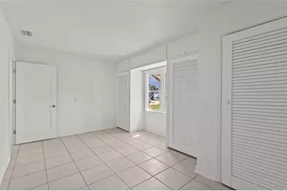 5819 27th Avenue S, Gulfport, FL 33707 - Photo 11