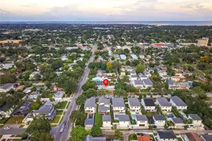 1146 30th Ave N, Saint Petersburg, FL 33704 - Photo 47