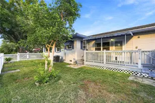 1146 30th Ave N, Saint Petersburg, FL 33704 - Photo 37