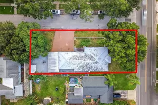 1146 30th Ave N, Saint Petersburg, FL 33704 - Photo 39