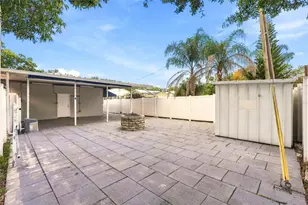 1146 30th Ave N, Saint Petersburg, FL 33704 - Photo 31