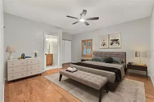 1146 30th Ave N, Saint Petersburg, FL 33704 - Photo 15