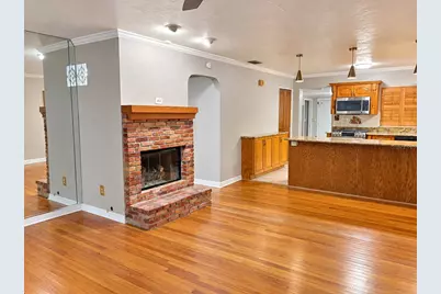 1146 30th Avenue N, Saint Petersburg, FL 33704 - Photo 5