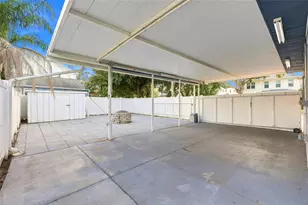 1146 30th Ave N, Saint Petersburg, FL 33704 - Photo 29