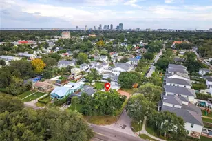 1146 30th Ave N, Saint Petersburg, FL 33704 - Photo 41