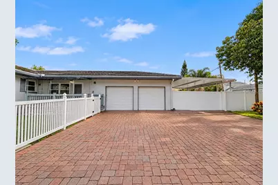 1146 30th Avenue N, Saint Petersburg, FL 33704 - Photo 3