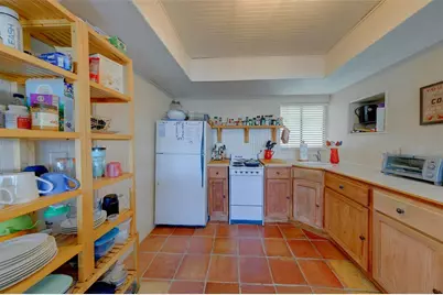 500 N Osceola Avenue #604, Clearwater, FL 33755 - Photo 5