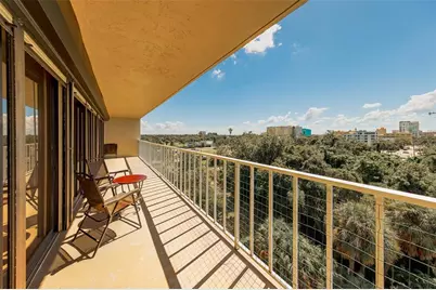 500 N Osceola Avenue #604, Clearwater, FL 33755 - Photo 21
