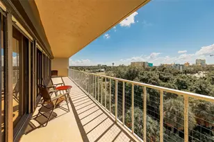 500 N Osceola Ave, Clearwater, FL 33755 - Photo 21
