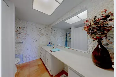 500 N Osceola Avenue #604, Clearwater, FL 33755 - Photo 17