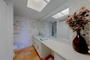 500 N Osceola Ave, Clearwater, FL 33755 - Photo 17