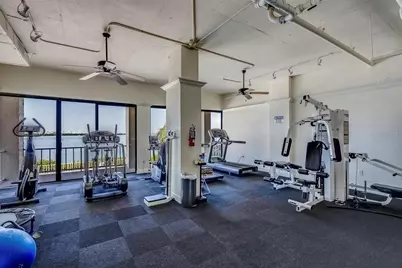 500 N Osceola Avenue #604, Clearwater, FL 33755 - Photo 33