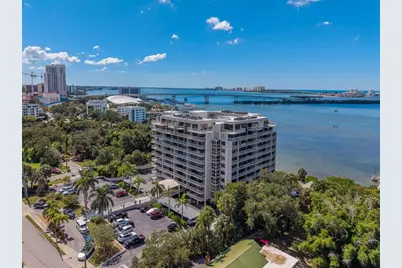 500 N Osceola Avenue #604, Clearwater, FL 33755 - Photo 39