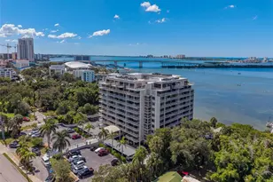500 N Osceola Ave, Clearwater, FL 33755 - Photo 39