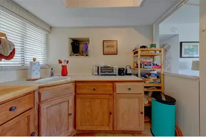 500 N Osceola Avenue #604, Clearwater, FL 33755 - Photo 9
