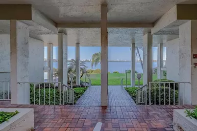 500 N Osceola Avenue #604, Clearwater, FL 33755 - Photo 27