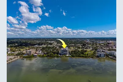 500 N Osceola Avenue #604, Clearwater, FL 33755 - Photo 47