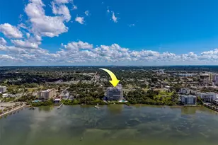 500 N Osceola Ave, Clearwater, FL 33755 - Photo 47