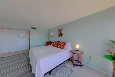 500 N Osceola Avenue #604, Clearwater, FL 33755 - Photo 11