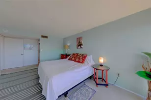 500 N Osceola Ave, Clearwater, FL 33755 - Photo 11