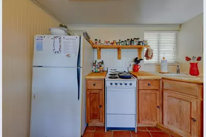 500 N Osceola Avenue #604, Clearwater, FL 33755 - Photo 7