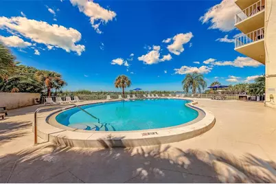 500 N Osceola Avenue #604, Clearwater, FL 33755 - Photo 25