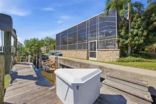 5721 Tortoise Pl, Apollo Beach, FL 33572 - Photo 13