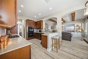 5721 Tortoise Pl, Apollo Beach, FL 33572 - Photo 23