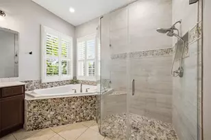 5721 Tortoise Pl, Apollo Beach, FL 33572 - Photo 47