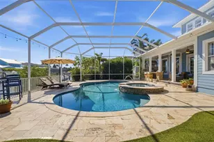 5721 Tortoise Pl, Apollo Beach, FL 33572 - Photo 11
