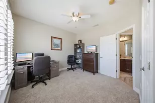 5721 Tortoise Pl, Apollo Beach, FL 33572 - Photo 57