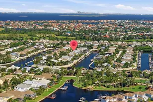 5721 Tortoise Pl, Apollo Beach, FL 33572 - Photo 7