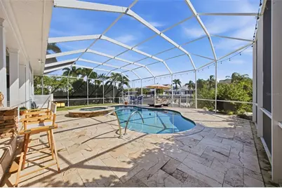 5721 Tortoise Place, Apollo Beach, FL 33572 - Photo 19