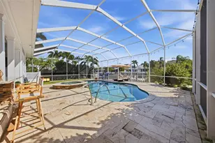 5721 Tortoise Pl, Apollo Beach, FL 33572 - Photo 19