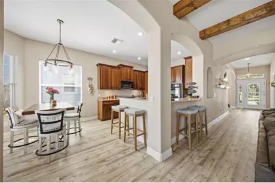 5721 Tortoise Place, Apollo Beach, FL 33572 - Photo 25
