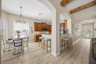 5721 Tortoise Pl, Apollo Beach, FL 33572 - Photo 25