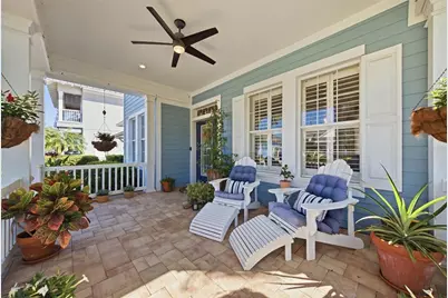 5721 Tortoise Place, Apollo Beach, FL 33572 - Photo 3